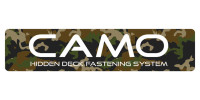 CAMO