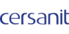 CERSANIT
