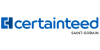 CERTAINTEED