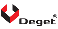 DEGET
