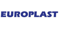 EUROPLAST