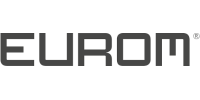 EUROM