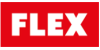 FLEX