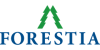 FORESTIA