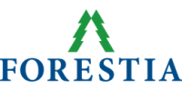 FORESTIA