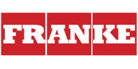 FRANKE