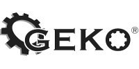GEKO
