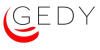 GEDY