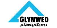 GLYNWED