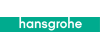 HANSGROHE