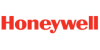 HONEYWELL