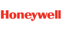HONEYWELL