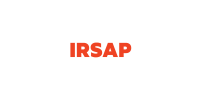 IRSAP