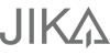 JIKA