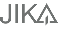 JIKA