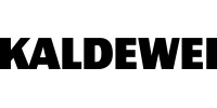 KALDEWEI