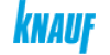 KNAUF