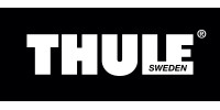 THULE