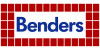BENDERS
