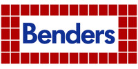 BENDERS