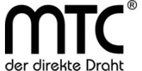 MTC METAL TECHNOLOGY CANTERBO GMBH