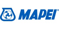 MAPEI