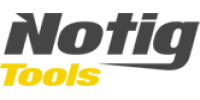 NOTIG TOOLS