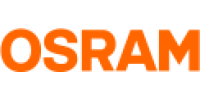 OSRAM