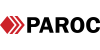 PAROC