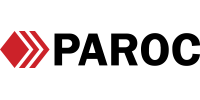PAROC