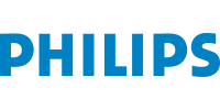 PHILIPS