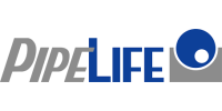 PIPELIFE