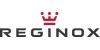 REGINOX