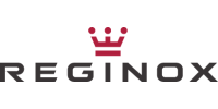 REGINOX
