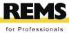 REMS