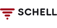 SCHELL