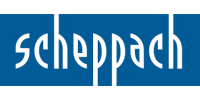 SCHEPPACH