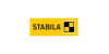 STABILA