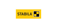 STABILA