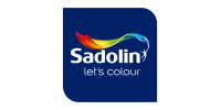 SADOLIN