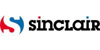 SINCLAIR