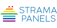 STRAMA PANELS