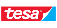 TESA