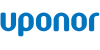 UPONOR