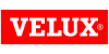 VELUX