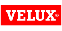 VELUX
