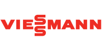 VIESSMANN