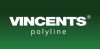 VINCENTS POLYLINE