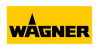 WAGNER