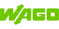 WAGO